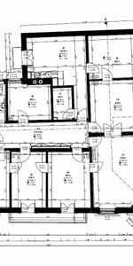 Ihre Übergangslösung bis zum 31. März 2026 - Foto 4