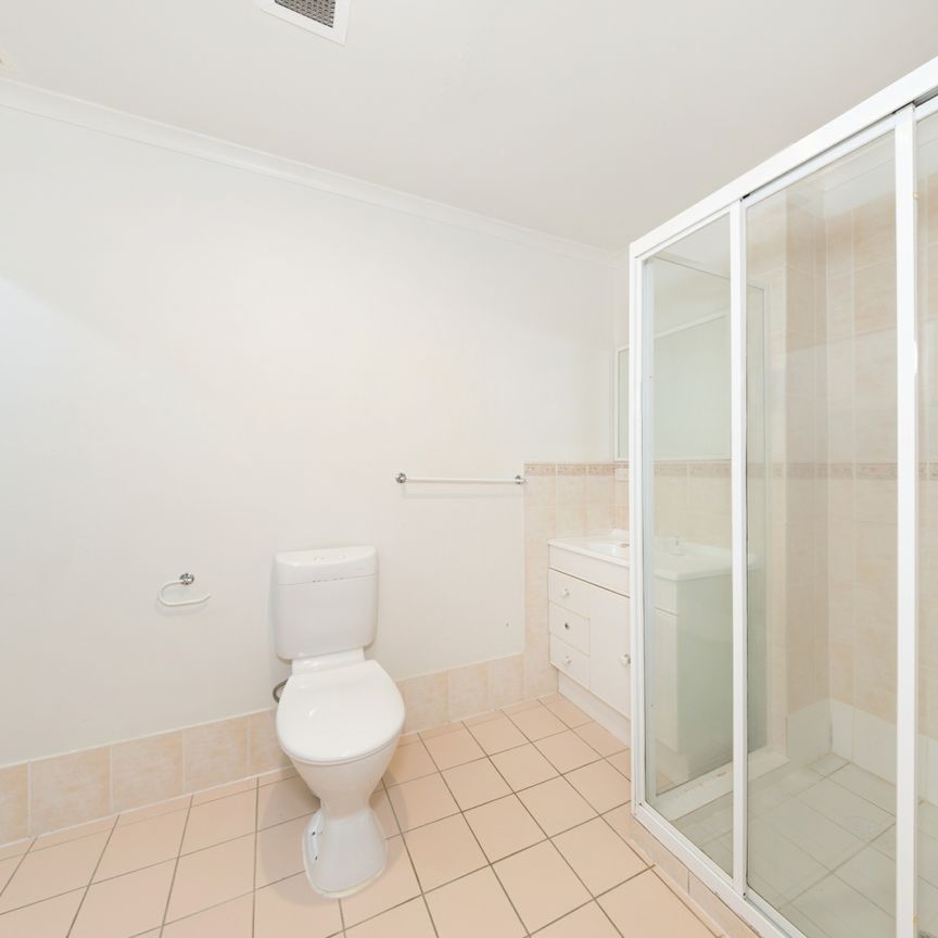City Living In Braddon - Photo 1