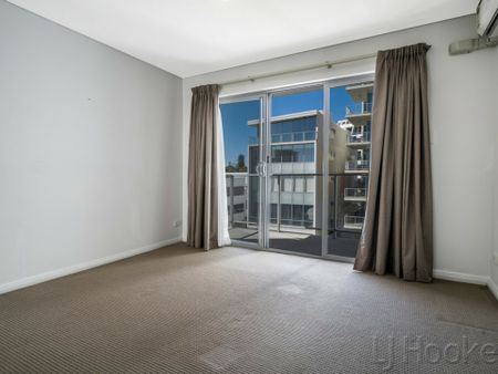 12/8 Prowse Street, WEST PERTH - Photo 2