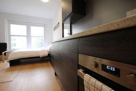 The Bruce Building, Newcastle Upon Tyne, NE1 - Photo 5