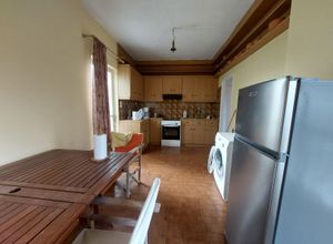 Μονοκατοικία για ενοικίαση - Παλαιά Φώκαια, - Photo 4