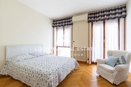 Appartamento via Fratelli Cairoli 13, Centro Storico, Como - Photo 4