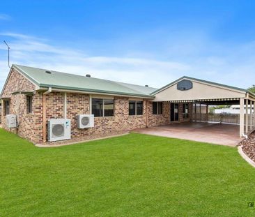 3, Angel Street, QLD, Caboolture - Photo 3