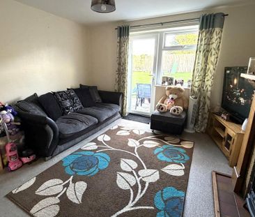 2 bedroom semi-detached house to rent - Photo 1