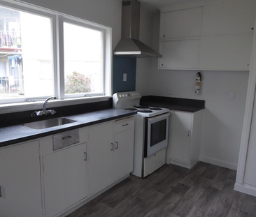 CENTRAL LOWER HUTT LIVING - Photo 3