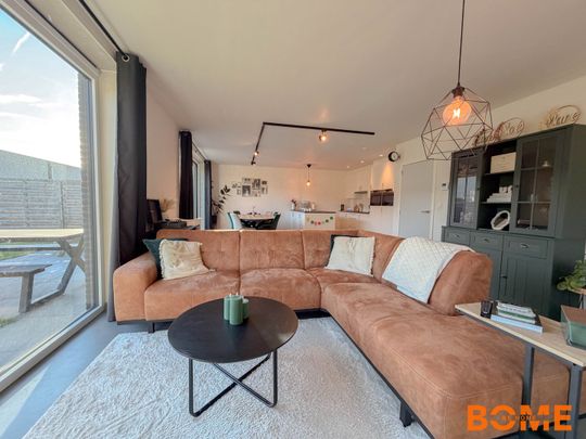 Huis te huur in Assenede - Photo 1