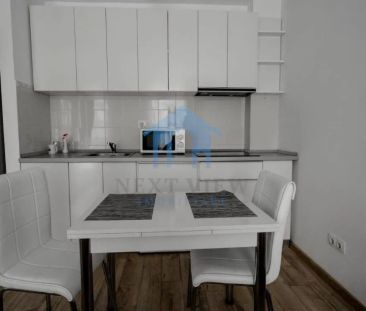 Apartament 1 camera, Zorilor - Photo 3