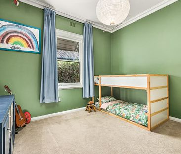 Stylish Family Bungalow In Prime Location - Option for 6 OR 12 Mont... - Photo 4