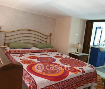 Bilocale in Affitto in Vico Sedil Capuano a Napoli - Photo 2