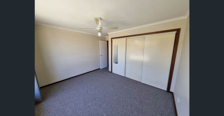 Comfort, Convenience & Low-Maintenance Living in Lavington - Photo 3