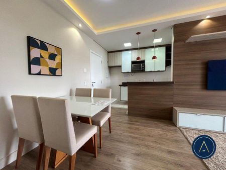 Imoveis - Em Alphaville - Photo 2