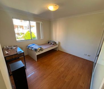 Kogarah - Photo 3