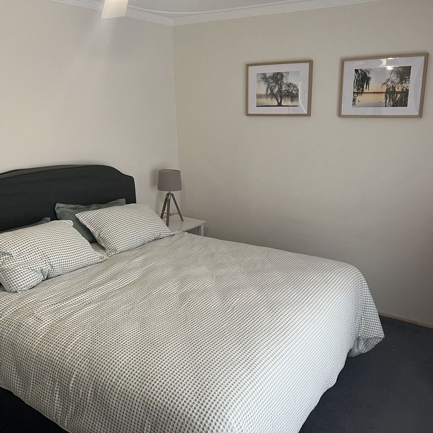 Fully Furnished Comfort & Convenience in Gol Gol - Photo 1