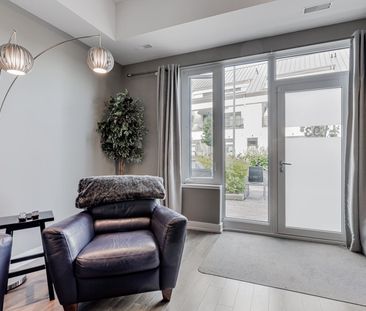 For Lease - 303 Broward Way Unit# 93, Innisfil, Ontario - Photo 5