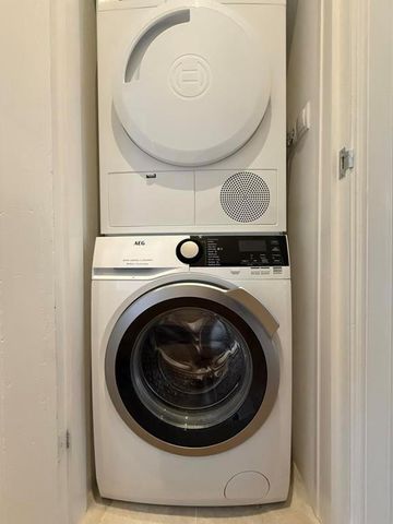 Dintelstraat 121 1078 VS Amsterdam - Photo 3