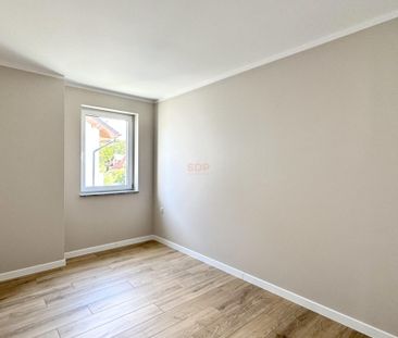 Pierwszy najem | Bielany Wrocławskie | 4 pokoje | NOWE! - Photo 5