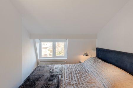 1 Bed Flat, Bridgeman Road, N1 - Photo 2