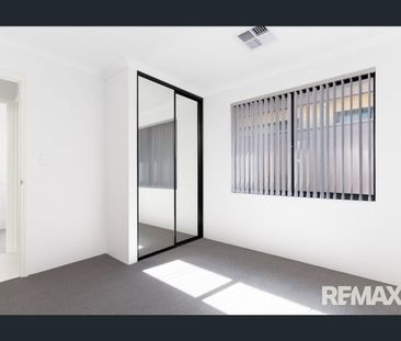 Super Spacious Brand New 4x2 Opposite Future School - Photo 6