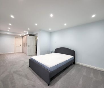 Ealing, W13, London - Photo 4