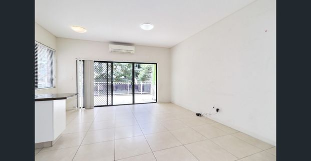 Quiet Rear Position In Convenient Location - Photo 1