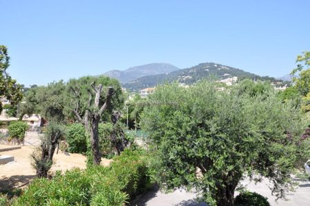2 pièces centre Carnoles - Photo 5