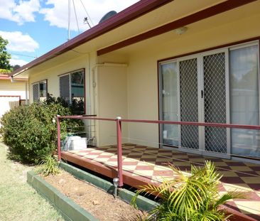 Time to Go... Into Indigo! - Photo 6