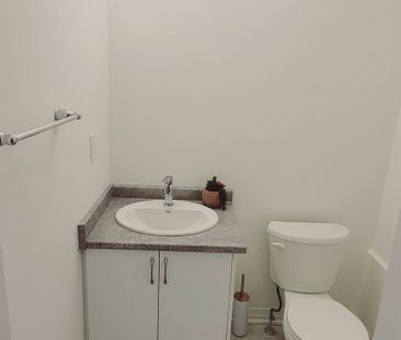 For Lease - 11 George Brier Drive, Brant, Ontario - Photo 6