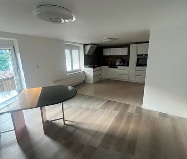 Wohnung zum Vermieten 4,5 - Foto 1
