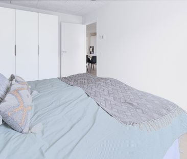 Katholtvej 33 - Photo 3