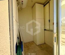 Διαμέρισμα για ενοικίαση - Βάρη - Βάρκιζα, - Photo 6