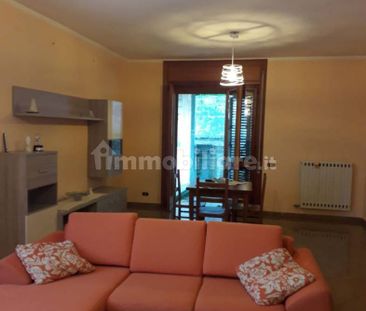 Quadrilocale via Piana 14, Summonte - Photo 2