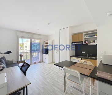 Apartment - Photo 5