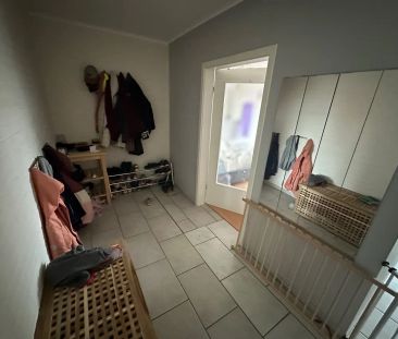 Wohnung zur Miete in Emsdetten Besondere Gelegenheit! Obergeschossw... - Photo 6