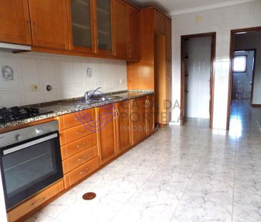 Apartamento T3 em Aveiro - Photo 2