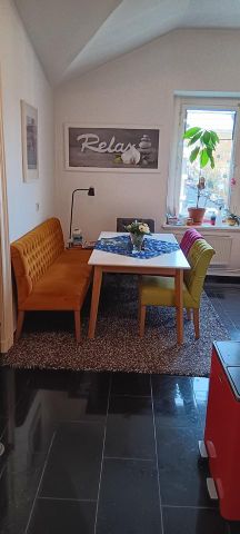 Villenwohnung im Briller Viertel - Photo 3