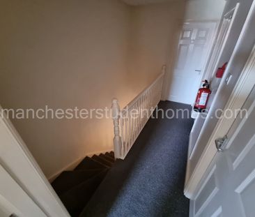 Bridgelea Road, Manchester, M20 3BJ - Photo 5