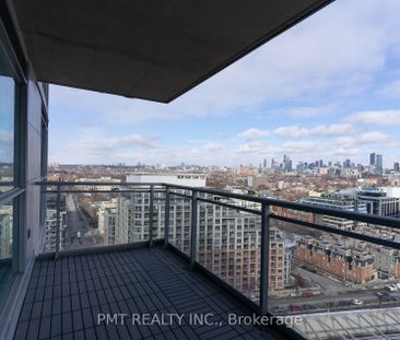 Zip Condos and Lofts , #1906 - Photo 3