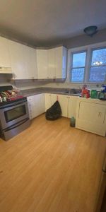 Grand 3 1/2 à Saint-Hyacinthe à louer pour décembre ou janvier - Photo 4