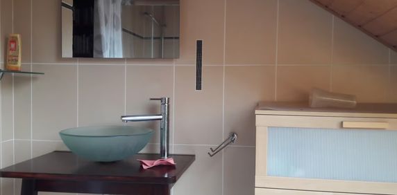 15 m² - Foto 2