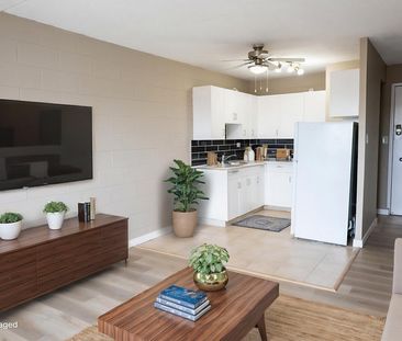 Astoria Manor Apartments - Photo 6