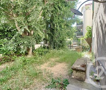 Location Appartement 1 pièce 27m² MONTPELLIER 34090 - Photo 4