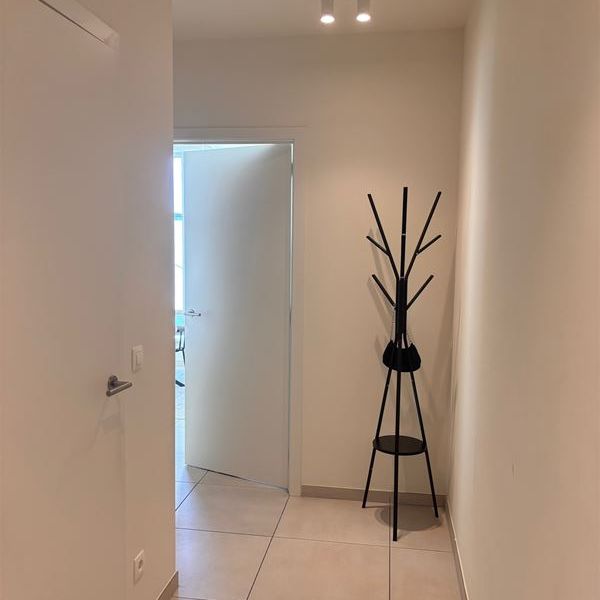 Nieuwe Molenstraat 136, 9100 Sint-Niklaas - Photo 1