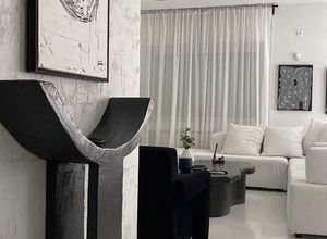 Διαμέρισμα για ενοικίαση - Γλυφάδα, - Photo 1
