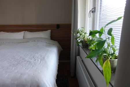 Kålgårdsgatan, Jönköping - Photo 4