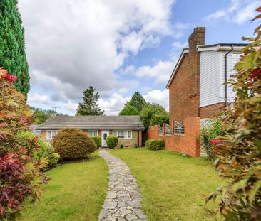 Green Lane, Tadworth - Photo 5