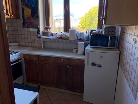 Pokój, ul. Kościuszki - Zdjęcie 5