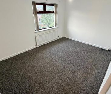 53 Rathcoole Drive, Newtownabbey, BT37 9AH - Photo 3