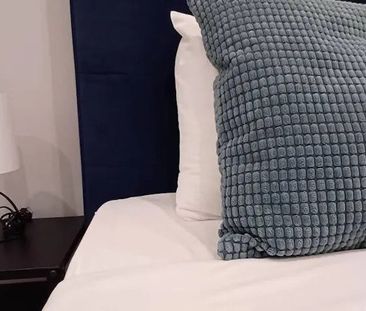 Rua de Costa Cabral, Porto, Braga 4200-251 - Photo 2