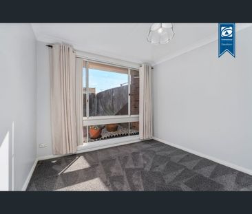 5/109 Stewart Avenue, Hammondville, NSW 2170 - Photo 5