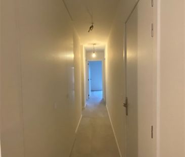 Nieuwbouwappartement in het centrum van Scherpenheuvel - Foto 1